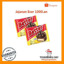 Yuk bernostalgia bareng makanan enak berikut ini! Harga Cemilansurabaya Terbaik Agustus 2021 Shopee Indonesia