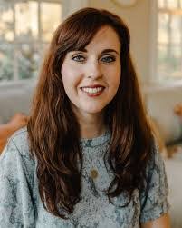 Katelyn Walter's Instagram, Twitter & Facebook