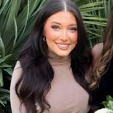 Interested in joining our team?