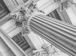 ORANGE COUNTY LEGAL NOTICES