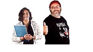 Tras cerrarse este lunes el plazo para la inscripción de candidaturas para la convención constitucional (cc), el distrito 20 cuenta con cuatro listas de partidos políticos y cuatro de independientes. Conoce A Los Candidatos Constituyentes Independientes No Neutrales De Aconcagua Diario Al Dia