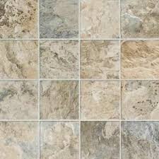 Bathroom Kitchen Flooring Mannington Vinyl Flooring Flooring Vinyl Flooring