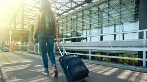 Find affordable flights with this $60 lifetime membership to Dollar Flight  Club - Travel