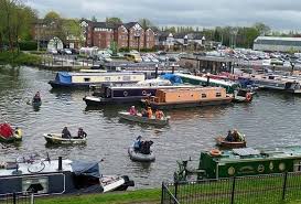 We did not find results for: Northwich Pictures Traveller Photos Of Northwich Cheshire Tripadvisor