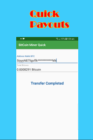 A money recharge app that is an excellent tiny miner alternative.; Free Bitcoin Miner Easy Mining Quick Payouts Apk 1 0 1 9 Download For Android Download Free Bitcoin Miner Easy Mining Quick Payouts Apk Latest Version Apkfab Com