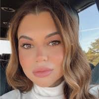 200+ "Češko" profiles