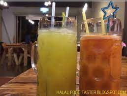 Halal Food Taster Big Mug Big Plate Taman Tasik Utama Halal Recipes Mugs Plates