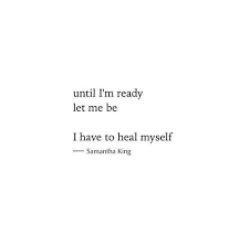 I Say This With No Hidden Anger Or Meaning Other Than I Need Space Normal Space Yet It Is Interpreted As Blow My Phone Up S Words Quotes Space Quotes Words
