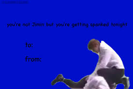 Tumblr is a place to express yourself, discover yourself, and bond over the stuff you love. Bts Valentine S Day Cards