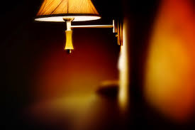Don't forget to bookmark schlafzimmer licht using ctrl + d (pc) or command + d (macos). Mit Licht Und Schatten Im Schlafzimmer Fur Stimmung Sorgen Zuhause Bei Sam
