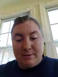 Petition · Removal of Judge Jeffrey G. Trauger