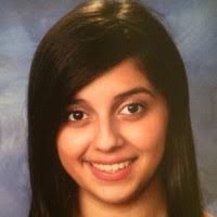 Shane Livengood's Instagram, Twitter & Facebook