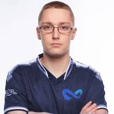 Gregory Schall (@Demintele)