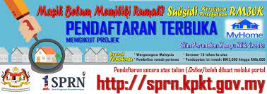 Azman daftarlah di portal pekerjaan www.myfuturejobs.gov.my untuk memohon pekerjaan yang sedia diisi di seluruh negara. Jabatan Perumahan Negara On Twitter Pendaftaran Terbuka Skim Myhome Sila Layari Https T Co Lqj4rfe0hp Untuk Keterangan Lanjut Ehome Kpkt Myhome