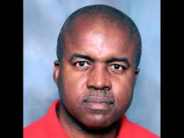 A bittersweet weekend