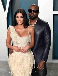 (note, that's almost triple her kash stash at the end of 2019 and makes her the richest in the fam.) Kanye West Net Worth How The Rapper Became A Billionaire Capital