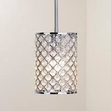 Crystal Pendant Lighting You Ll Love In 2020 Wayfair