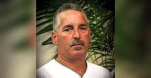 Dwight Earl Hodges Obituary