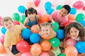 Kindergeburtstag Verkehrte Welt Familie De Toddler Birthday Party Games Cheap Birthday Party Kids Party Games