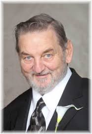 Farber & Otteman Funeral Homes