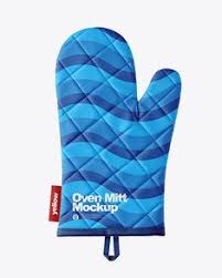 Download Idei Na Temu Gloves Mockup 37 Bokserskie Perchatki Dizajn Perchatki