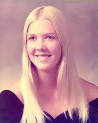 Gail Witt Lessley Obituary