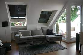 Wohnung in der rubrik vermietungen. 2 Zimmer Wohnung Zu Vermieten Munchener Str 5 41564 Kaarst Neuss Rhein Kreis Mapio Net