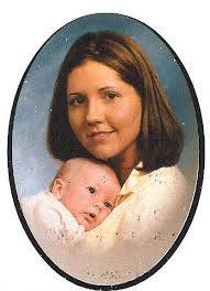 Lois Fern Ramey Tolliver (1984-2005)