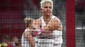 May 27, 2021 · anita włodarczyk i piotr małachowski opowiadają o przygotowaniach do io w tokio. Cqcxehgmojbh5m