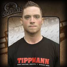 Profile for Tippmann Effect