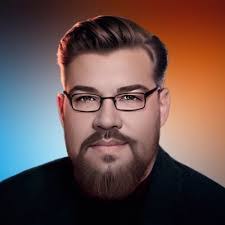 Ryan Saathoff's Instagram, Twitter & Facebook