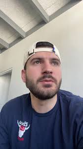 Communication Tips: Dealing with Unresponsive People