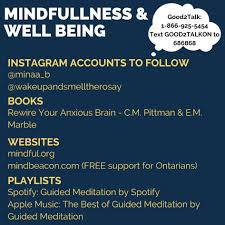 Listen to all your favourite artists on any device for free. Facebook