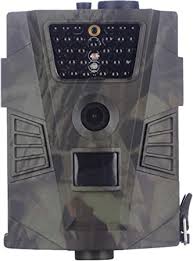Wavescommunity wct price graph info 24 hours, 7 day, 1 month, 3 month, 6 month, 1 year. Denver Wct 5001 Camouflage Amazon De Elektronik