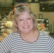 Grace Edward Obituary (1945