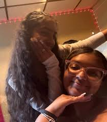 Bible Study with neli and mar 🙏🏼🔥 May this inspire you to repent an...