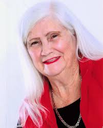 Jennie Lou Sorise Obituary April 28, 2024