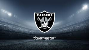 The official source of the las vegas raiders history including articles, videos, and photos from the raiders archives. Las Vegas Raiders News Scores Stats Schedule Nfl Com