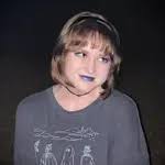 Shudder's Dead Mail is a love letter to the 80s midwest