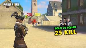 How to play free fire on pc? Download Freefire Gameplay Mp3 Free And Mp4