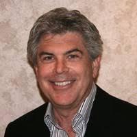 Jed Horowitz MD, FACS