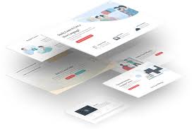 Pin On Service Design