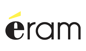 Code de remise 25€ à partir de 249€ d'achat chez chaussures.fr. Code Promo Chaussea 7 Remises Validees Jusqu A 8 De Remise Soldes 2021