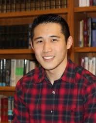 Grace Covenant Presbyterian Church