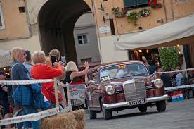 The mille miglia 2021 was initially planned from 12 to 15 may. Viareggio Pisa Castiglione Della Pescaia Grosseto Ecco Il Percorso Della 1000 Miglia 2021