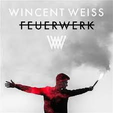 Anschauen wer wenn nicht wir und mehr musikvideos von wincent weiss bei mtv germany Feuerwerk Wincent Weiss Notenbuch De