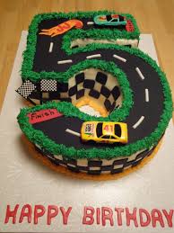 Pin By Jane Pestick On Janie S Sweet Confections Hot Wheels Birthday Cake 5th Birthday Cake Hot Wheels Cake
