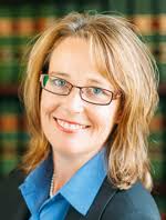 Olympia, WA, Trusts and Estates Attorneys Near Me