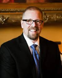 Eye Doctors Lexington