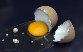Ayam dan telur, ayam plymouth rock ayam atau telur makanan organik produksi telur organik. Wallpaper Telur Hd Unduh Gratis Wallpaperbetter